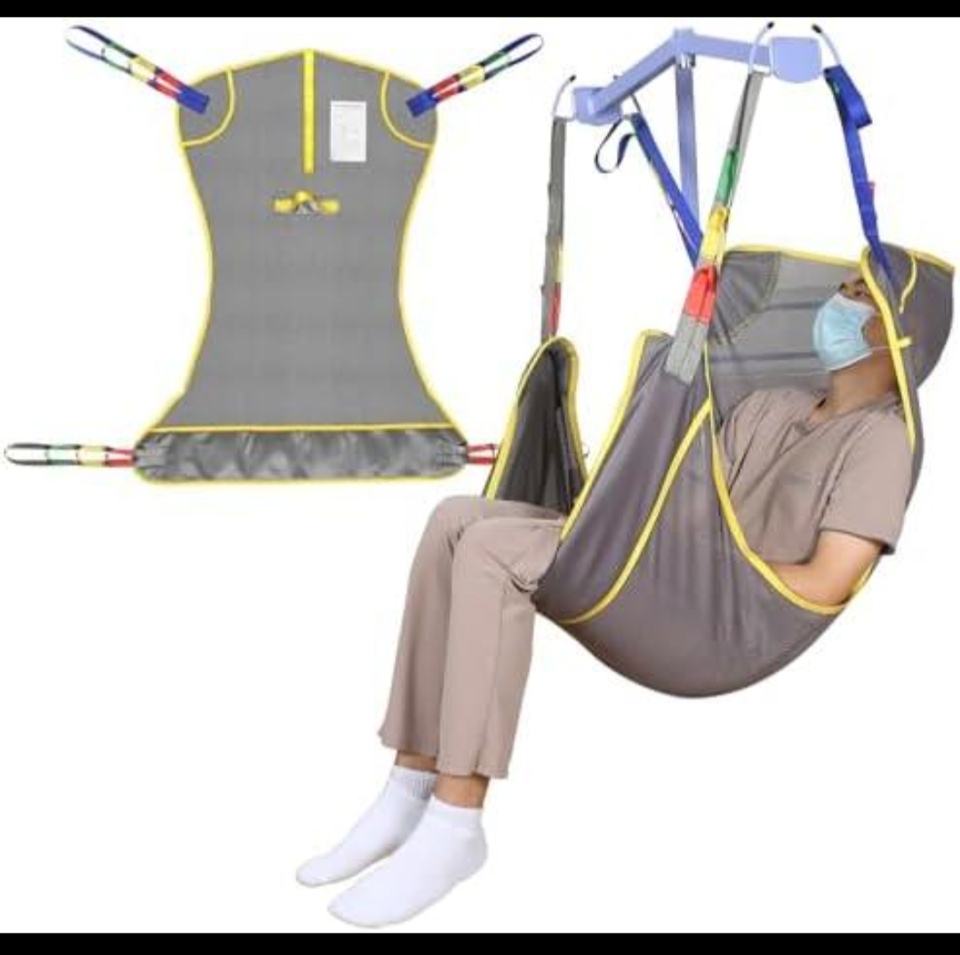 Patient Sling
