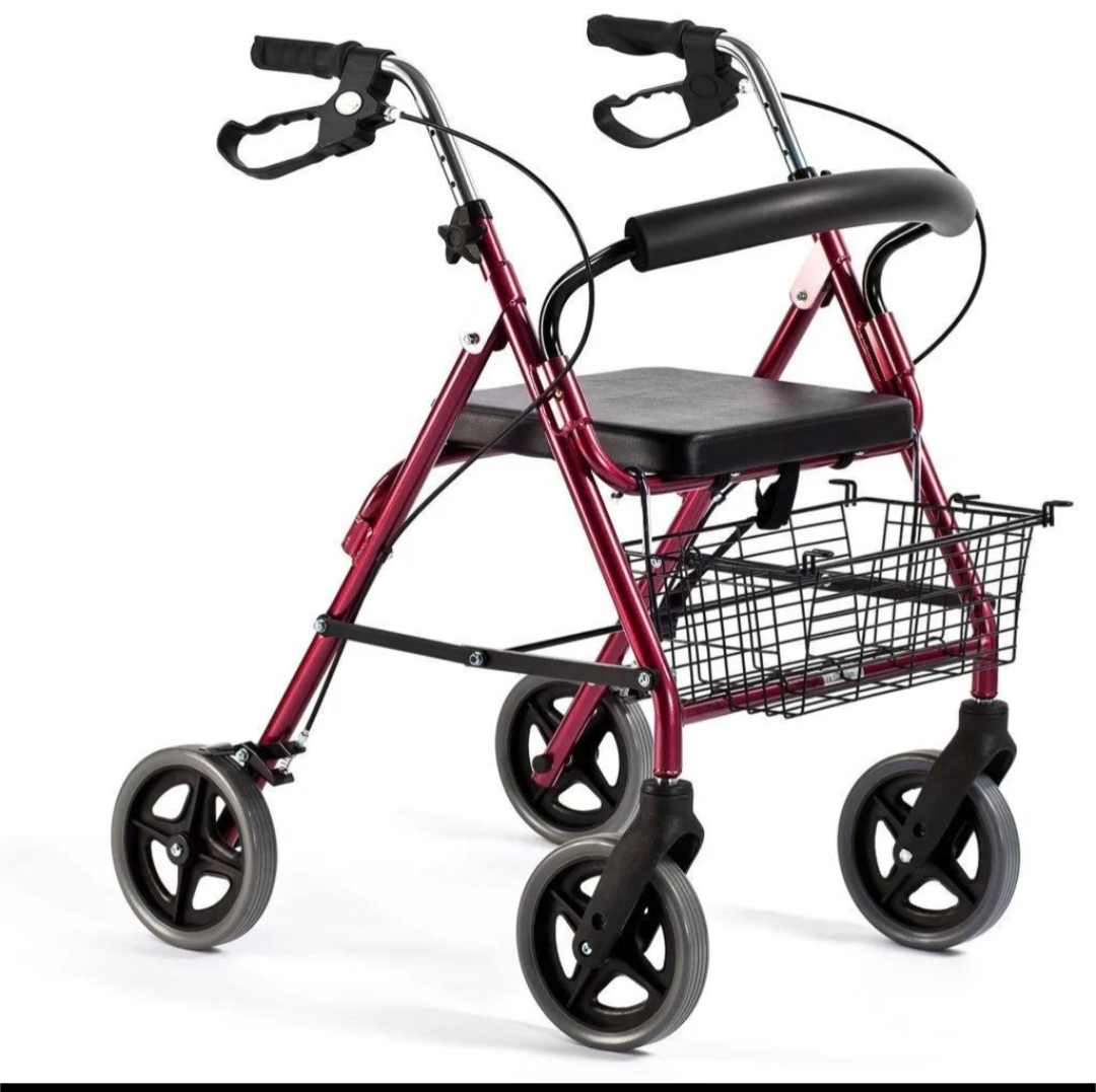 Walking Support