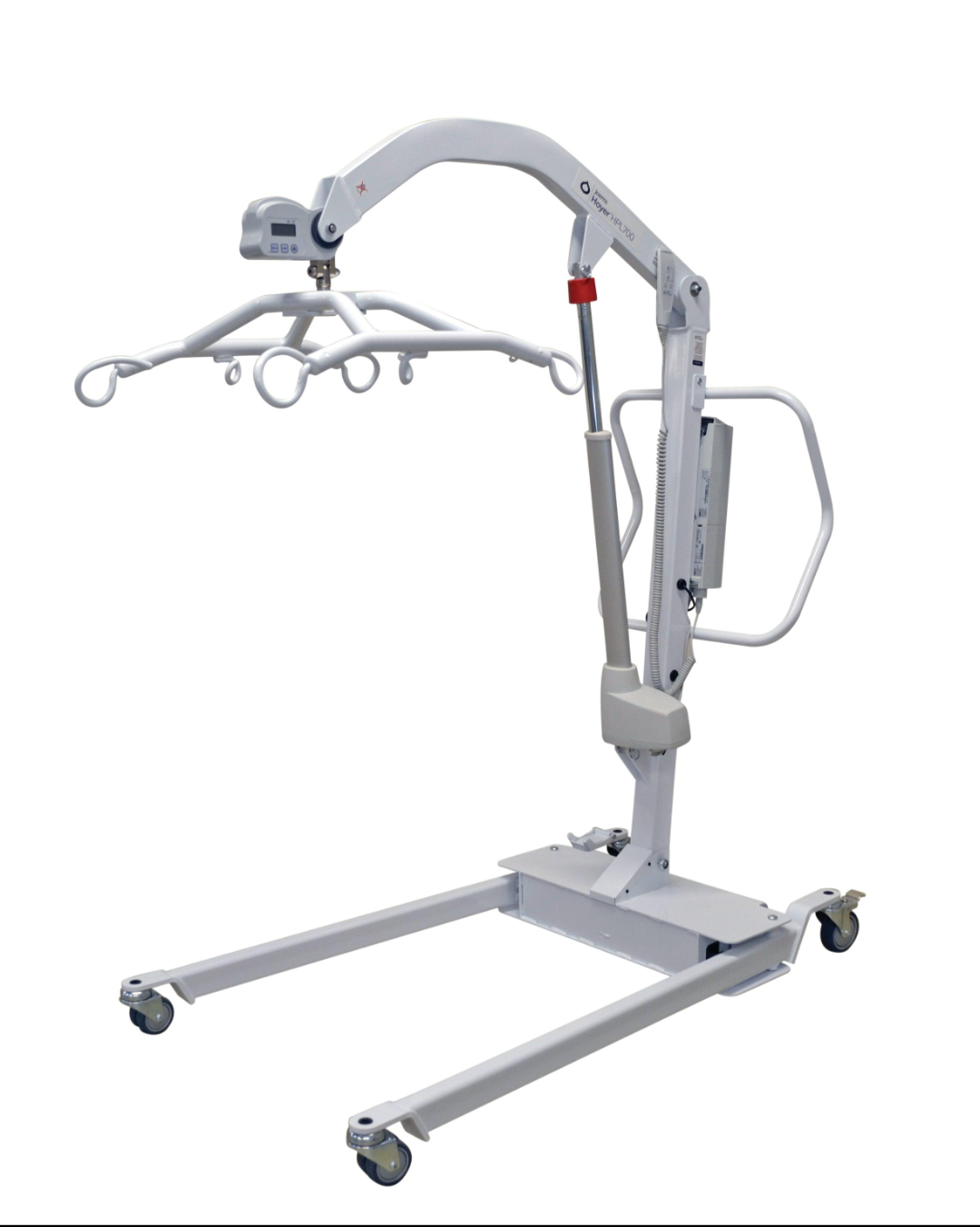 Patient Lift