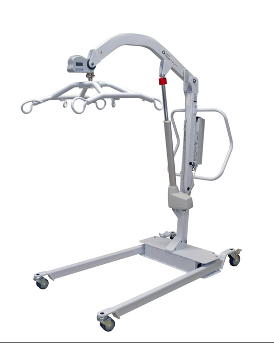 Patient Lift