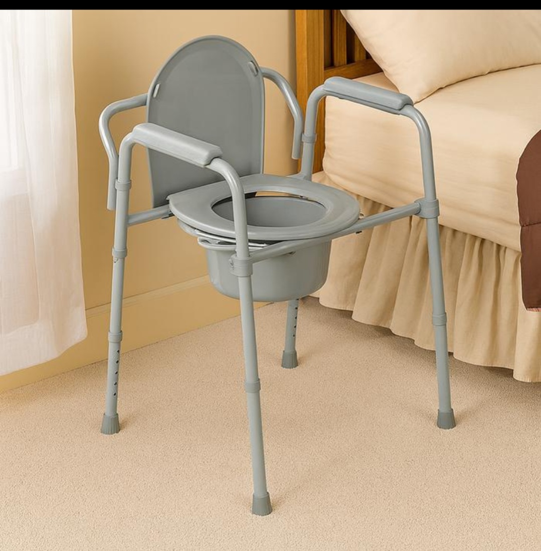 Bath Aid support