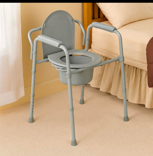 Bath Aid support
