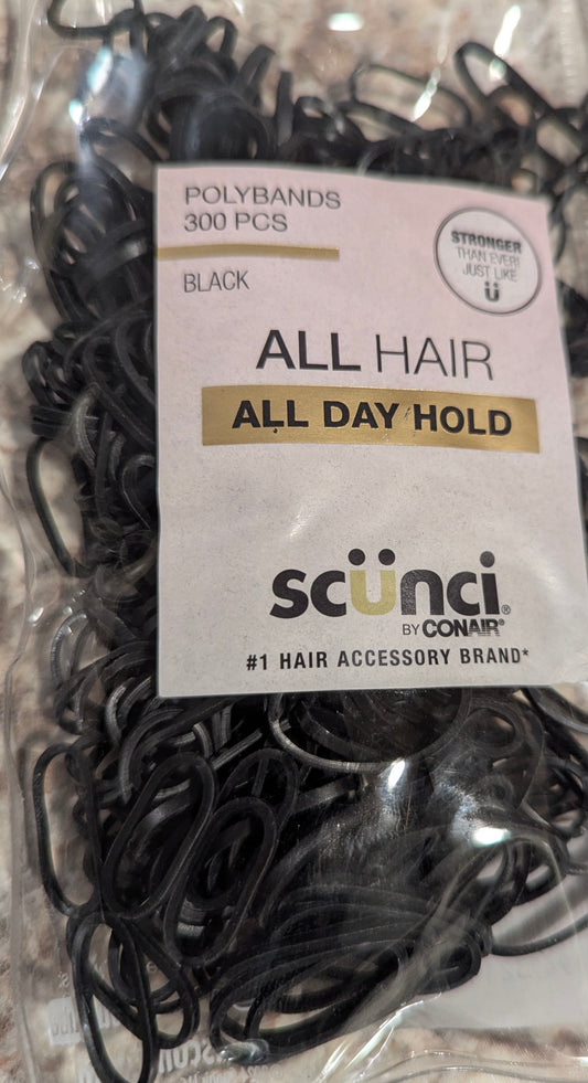 Hair: Rasta maintenance