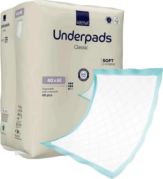 Bed protection