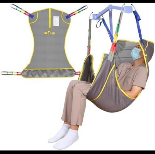 Patient Sling